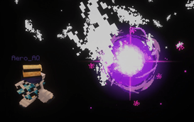 Desktop Screenshot 2026.03.30 - 02.11.10.51.png