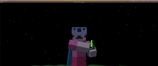 Screenshot 2026-03-30 at 8.48.37â¯pm.png