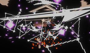 Desktop Screenshot 2026.03.30 - 02.13.59.94.png