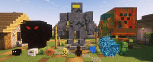 mobs_v3.png