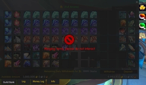 Auto merg.jpg