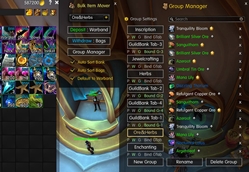 Group settings.jpg