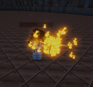 Desktop Screenshot 2026.03.30 - 02.14.38.08.png