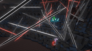 Desktop Screenshot 2026.03.30 - 02.14.22.51.png