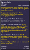 ignore-pain-example.png