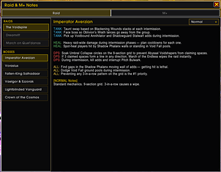 RaidNotes.png