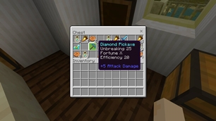 HackerToolMansion_MarketingScreenshot_3.jpg