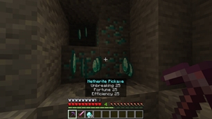 HackerToolMansion_MarketingScreenshot_4.jpg