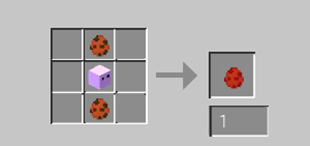 Bingo Tiger.png