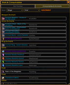 ConsumablesTab.png