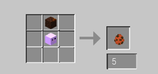 Bingo.png