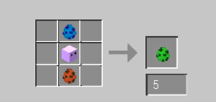 Byrdo.png