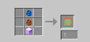 Portal Igniter.png