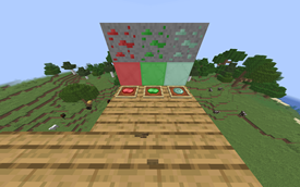 2026-03-30_13.53.34.png