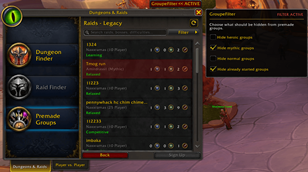 Screenshot 2026-03-30 150656.png