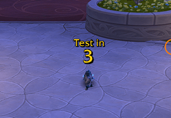 Screenshot_20260330_141018.png