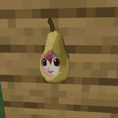 apple.png