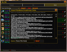 AddingParse.png