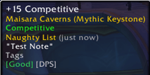 LFG_group_player_tooltip_1.png