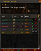 LFG_party_player_highlight_1 (1).png