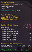 tooltip_player_1 (1).png