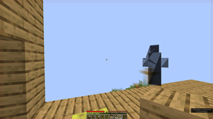 Screenshot_2026-03-30-16-10-57_1920x1080.png