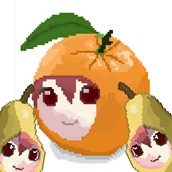 tetoholic.png