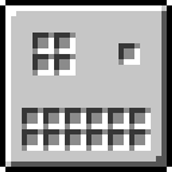 Mod icon