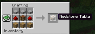 Recipe.png