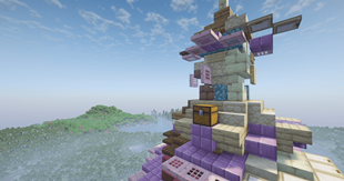 2026-03-30_15.24.15.png