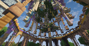 2026-03-30_15.23.06.png