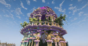 2026-03-30_15.23.14.png