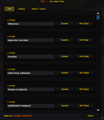 Screenshot_20260330_154356.png