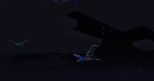 2026-03-30_13-11-44-png.png