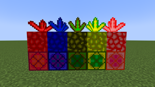 2026-02-05_21.36.50.png