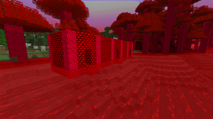 2026-02-02_15.20.03.png