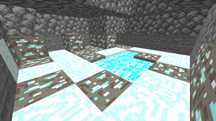 2026-02-02_15.21.00.png