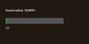 gfgfdgfd.png
