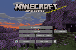 fsdf.png