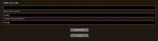 fdsfdsfdsfhgr.png