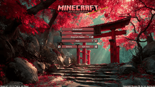 New Project (1).png