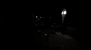 ȻꝂȵȺ⅄ⱦȻǥⲘƋĦǾ℣Ꜻ