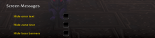 ss2.png