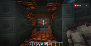 Screenshot 2026-03-30 110656.png