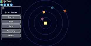 Screenshot 2026-03-30 105851.png