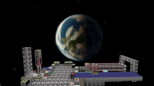 Screenshot 2026-03-29 032128.png