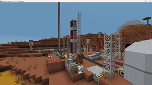 Screenshot 2026-03-11 012849.jpeg