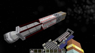 Screenshot 2026-03-28 205730.jpeg