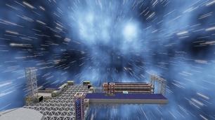 Screenshot 2026-03-27 222348.jpeg