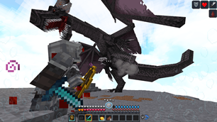 dragons.png
